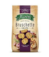 MARETTI 70G USTUROI/15
