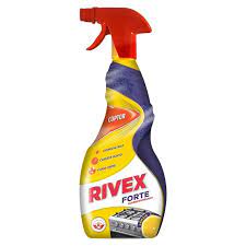 RIVEX DEGRESANT SFORTE 750ML /10