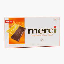 CIOC MERCI 100G PORT&MIGDALE/15