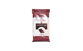 CIOC POST ROMANA 50G CAFEA/30