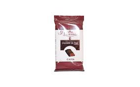 CIOC POST ROMANA 50G CAPSUNI/30