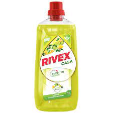 RIVEX CASA 1.5L LAMAIE/8