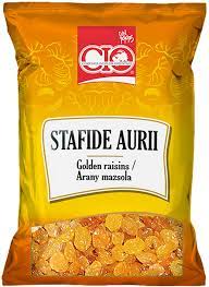 CIO STAFIDE 40G AURII /15