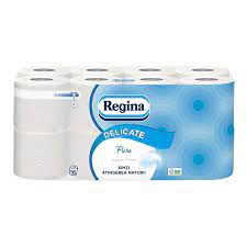 HIG REGINA 3P 16BC/3 PURE
