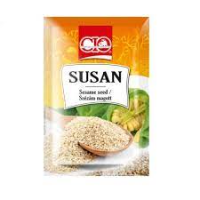 CIO SUSAN 20G/20