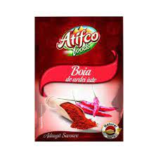 ATIFCO BOIA ARDEI IUTE 17G/20
