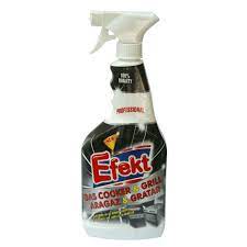 EFEKT ARAGAZ 750ML
