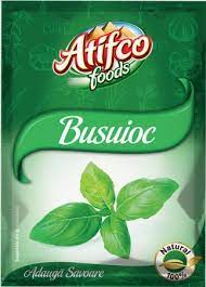 descărcare (58)