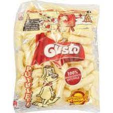 GUSTO PUF 45G/50 SIMPLI