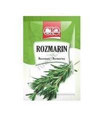 CIO ROZMARIN 8G/20