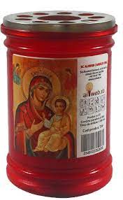 CANDELE T30 CAPAC ANTIVANT/20