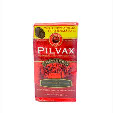 CAFEA PILVAX 250G/12