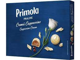 descărcare (6)