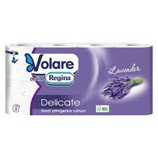 descărcare (61)