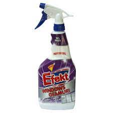 EFEKT GEAM AMONIAC 750ML