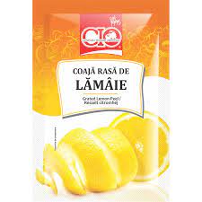 CIO COAJA LAMAIE 10G/20