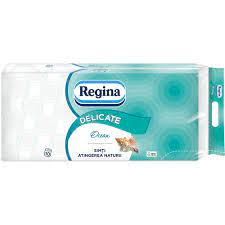 HIG REGINA 3P 10BC/9 OCEAN