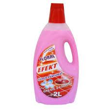 EFEKT GRESIE/FAIANTA FLORAL 2L
