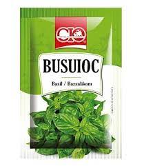 descărcare (64)
