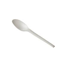 LINGURI UF AVANTAJ 25/SET