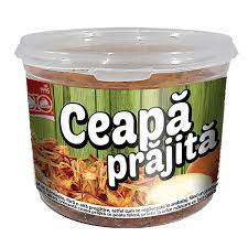 CIO CEAPA PRAJITA 125G/8