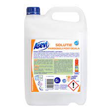 ASEVI PARDOSELI 5L PORT/4