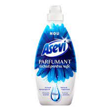 ASEVI PARFUMANT BLUE 720ML/10