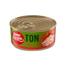 HG. TON MARUNTIT S TOMAT 170G/48