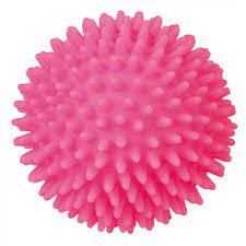 JUCARIE MINGE TEPI X12BC