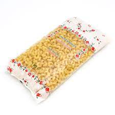 PAMBAC 1KG MELCI ONDULATI/5