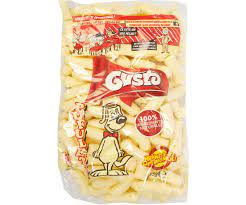 GUSTO PUF 85G/30 SIMPLI