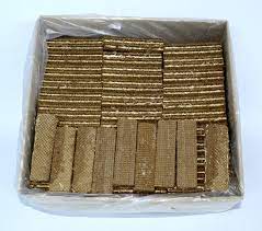 NAP BRAVO 3KG CROCANTE