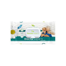 descărcare (7)