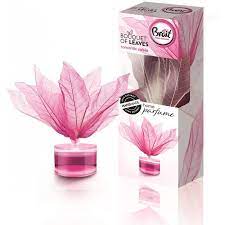 BRAIT OD FRUNZA ROMANTIC 50ML/15