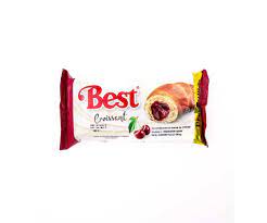 BEST CROISS CIRESE 50G/30