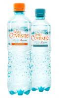 APA CARBO PERLA COVASNEI 0.5L/12