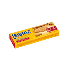 descărcare