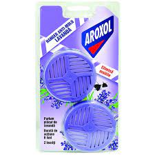 descărcare (70)