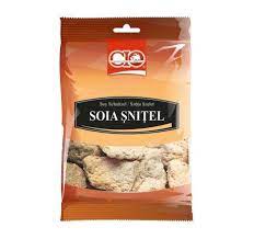 CIO SOIA 100G SNITEL /15