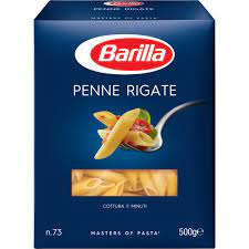 descărcare (75)