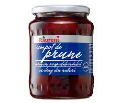 RAURENI COMP PRUNE 720G/6