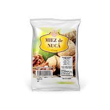 CAM ENACHE MIEZ DE NUCA 250G