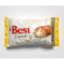 BEST CROISS SPUMANT 50G/30