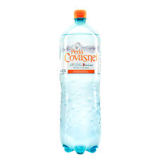 APA PLATA PERLA COVASNEI 2L/6