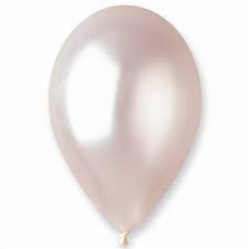 BALOANE SIDEFATE 100BCXPG