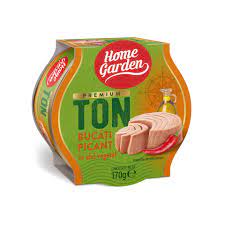 HG. TON BUC PICANT 170G/48