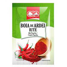 CIO BOIA 15G IUTE/20