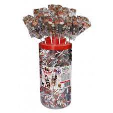 ACADELE 100BC COLA SPANIA/6