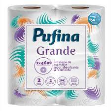 PUFINA PROSOP GRANDE 2BC