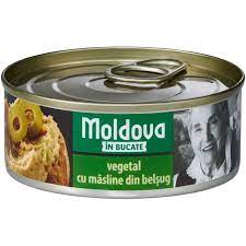 MOLDOVA VEGET 100G/12